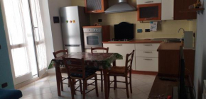 Casa Stella